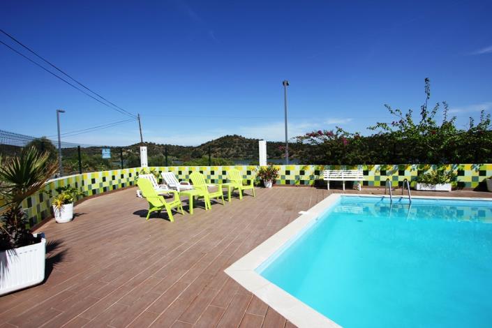 Image No.3-3 Bed Country Property for sale