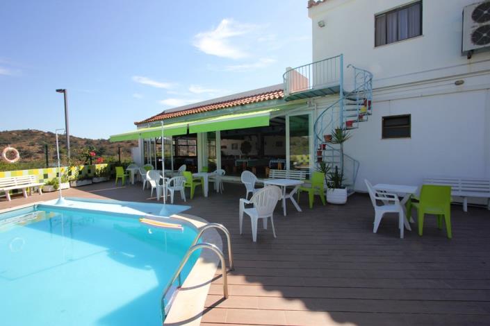 Image No.5-3 Bed Country Property for sale