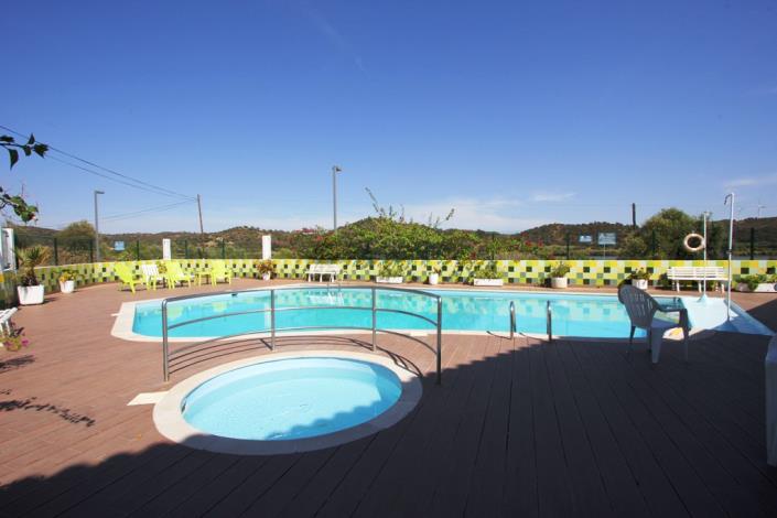 Image No.6-3 Bed Country Property for sale