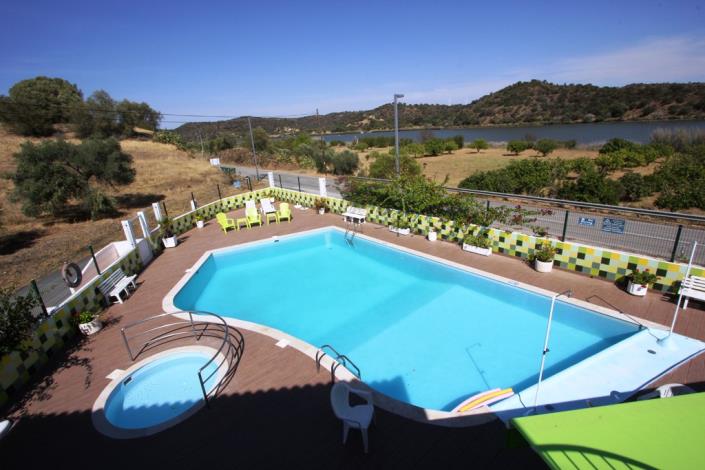 Image No.1-3 Bed Country Property for sale