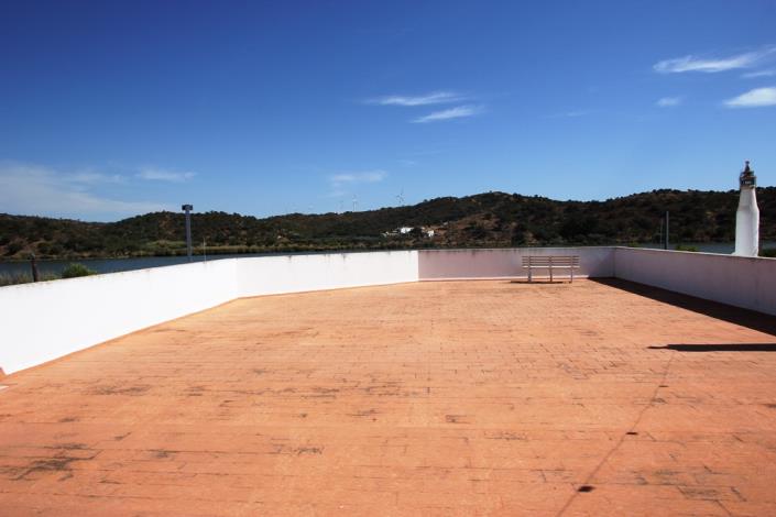 Image No.10-3 Bed Country Property for sale