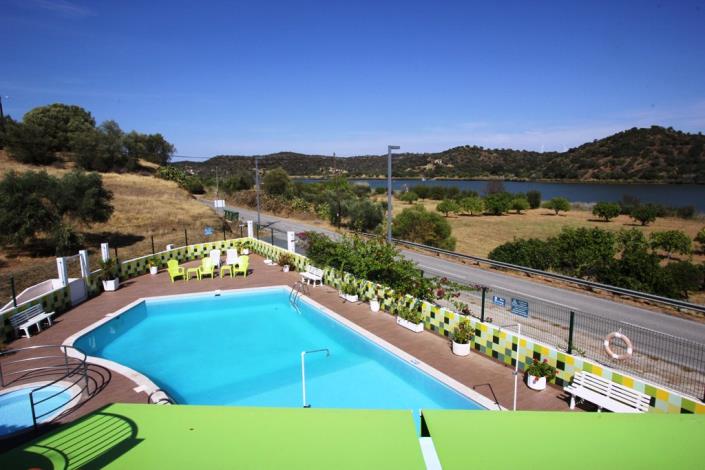 Image No.2-3 Bed Country Property for sale