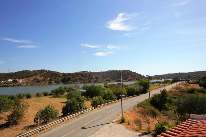 Image No.11-3 Bed Country Property for sale