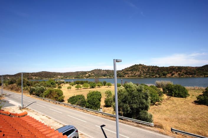 Image No.12-3 Bed Country Property for sale