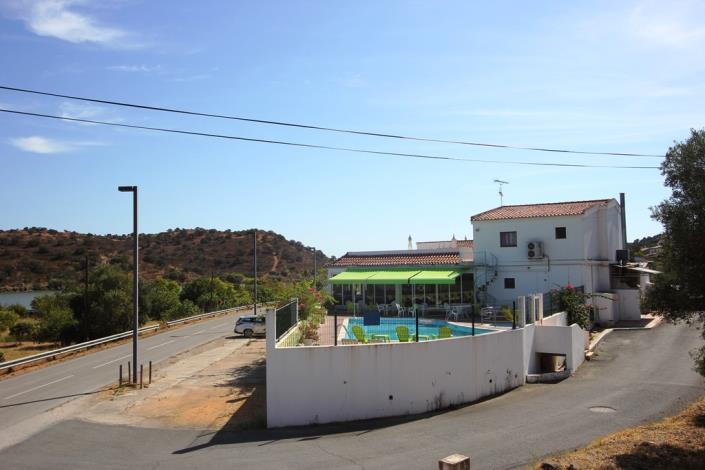 Image No.15-3 Bed Country Property for sale