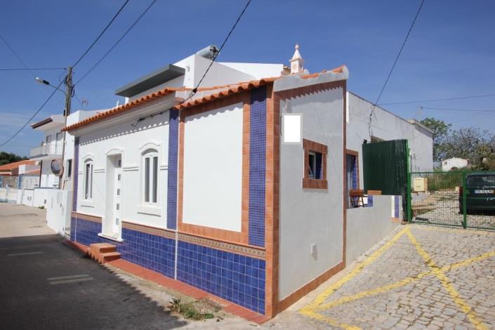 Image No.2-2 Bed Bungalow for sale