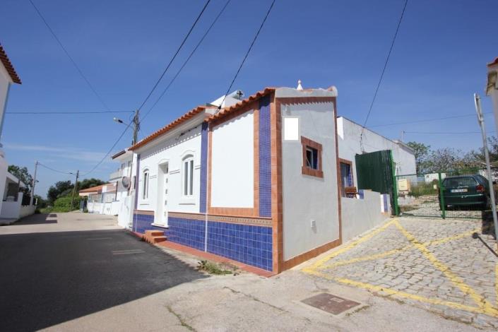 Image No.3-2 Bed Bungalow for sale