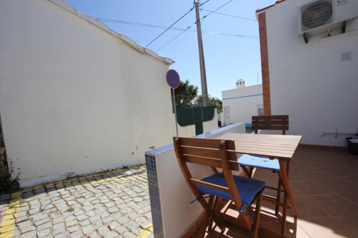 Image No.4-2 Bed Bungalow for sale