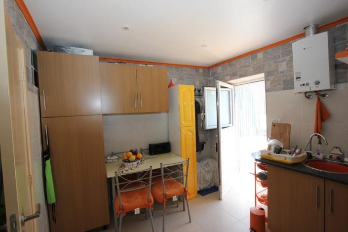 Image No.6-2 Bed Bungalow for sale