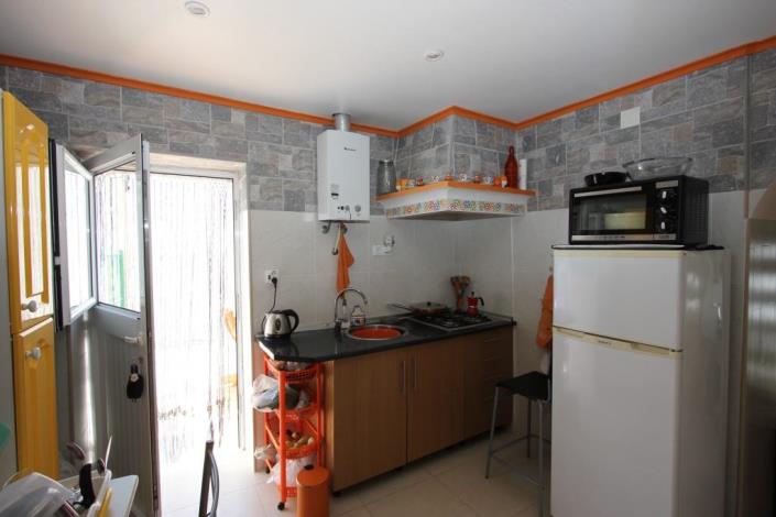 Image No.5-2 Bed Bungalow for sale