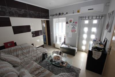 2 Bed Bungalow for sale