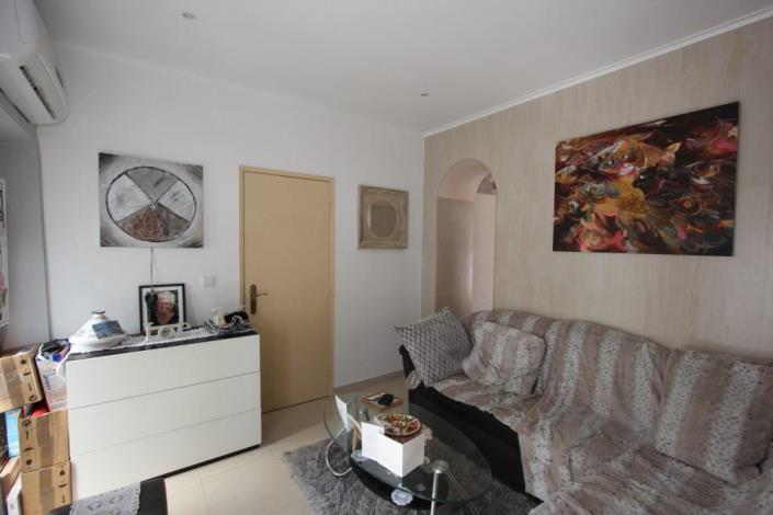 Image No.7-2 Bed Bungalow for sale