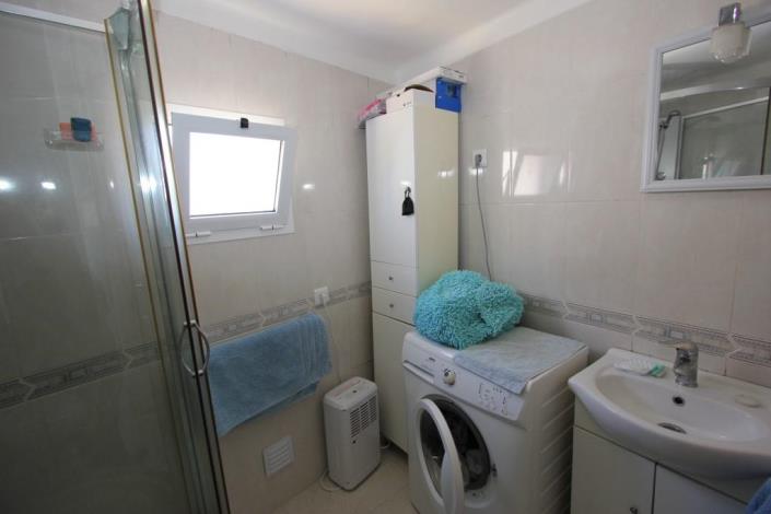 Image No.9-2 Bed Bungalow for sale