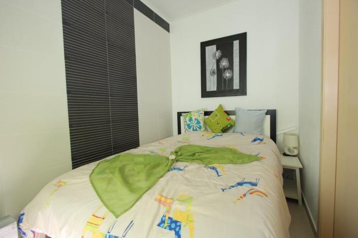 Image No.10-2 Bed Bungalow for sale