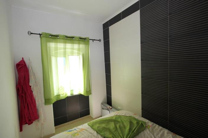 Image No.11-2 Bed Bungalow for sale