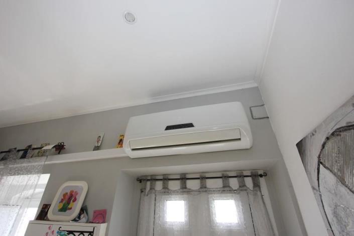 Image No.12-2 Bed Bungalow for sale