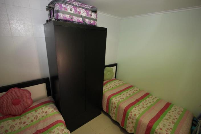 Image No.14-2 Bed Bungalow for sale