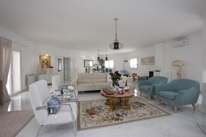 Image No.4-4 Bed Villa / Detached for sale