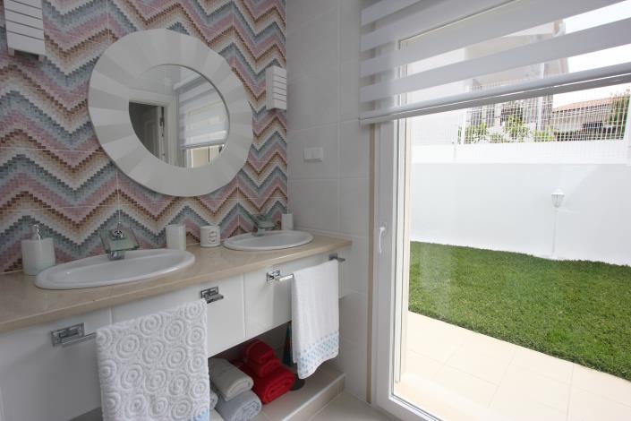 Image No.16-4 Bed Villa / Detached for sale