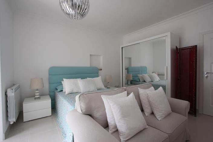 Image No.17-4 Bed Villa / Detached for sale