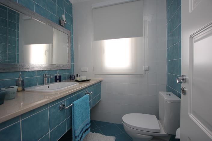 Image No.19-4 Bed Villa / Detached for sale