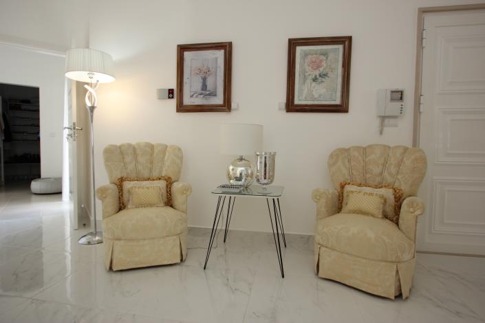 Image No.21-4 Bed Villa / Detached for sale