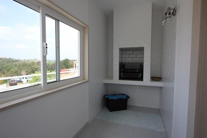 Image No.22-4 Bed Villa / Detached for sale