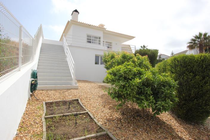 Image No.25-4 Bed Villa / Detached for sale
