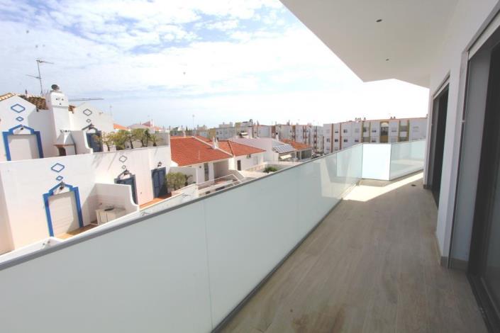 Image No.2-3 Bed Apartment for sale