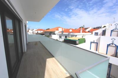 3 Bed Apartment for sale