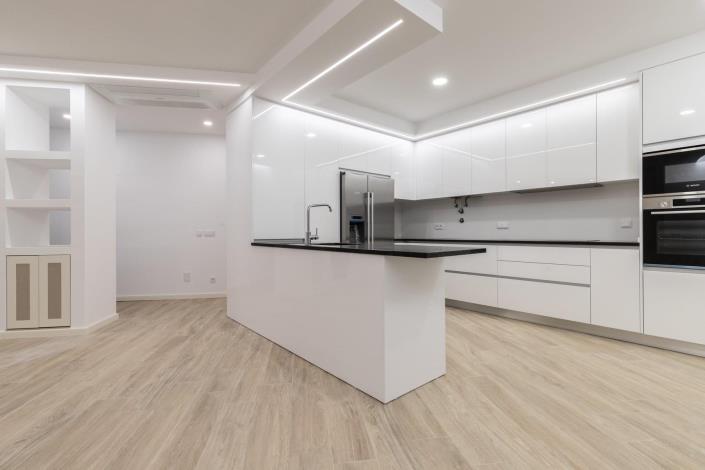 Image No.5-3 Bed Apartment for sale