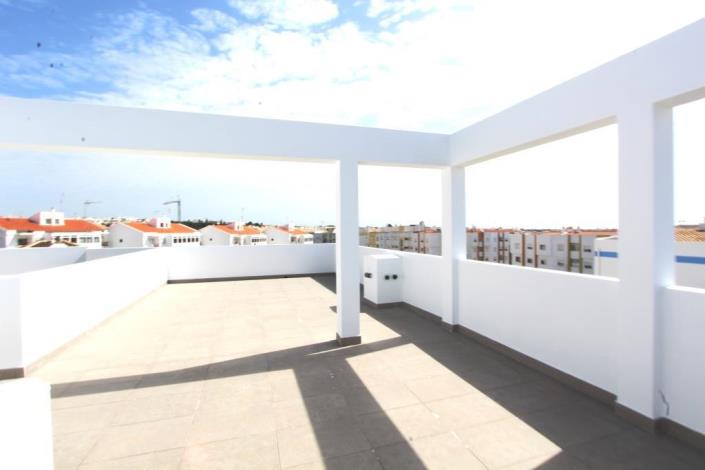 Image No.4-3 Bed Apartment for sale