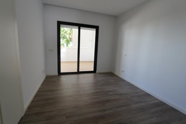 Image No.6-3 Bed Apartment for sale