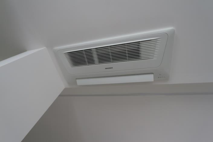 Image No.8-3 Bed Apartment for sale