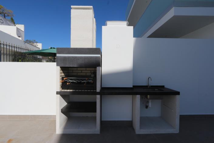 Image No.3-3 Bed Apartment for sale