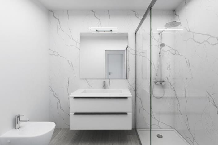 Image No.8-Duplex de 2 chambres à vendre à Manta Rota