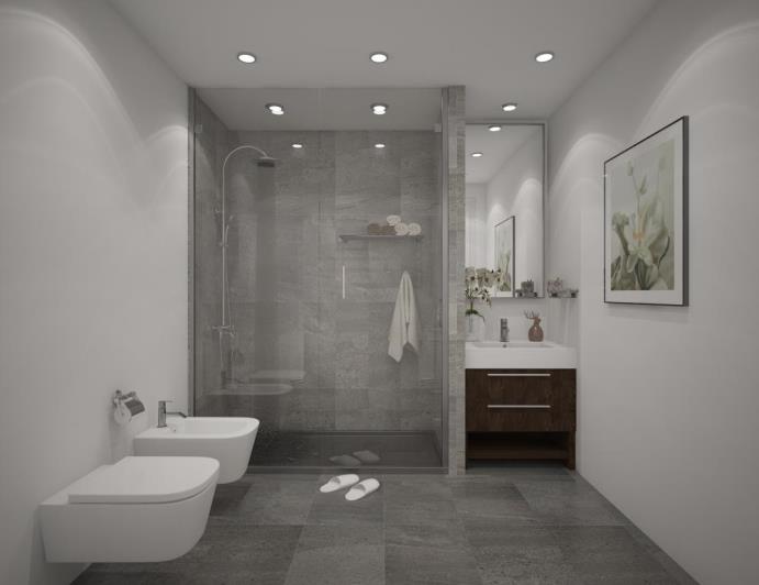 Image No.8-2 Bed Apartment for sale