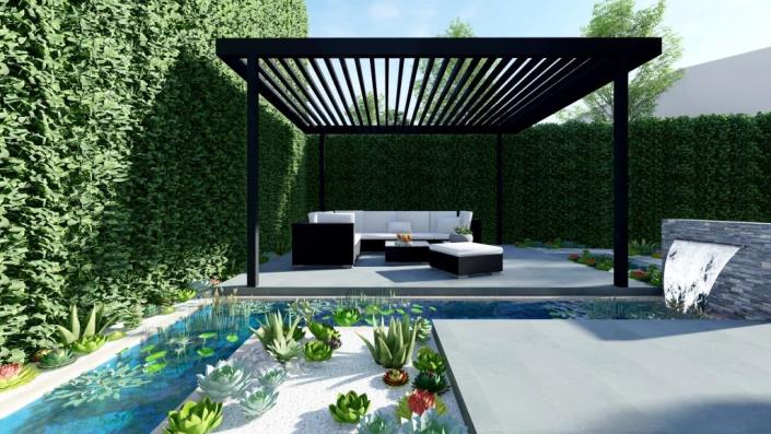 Image No.10-2 Bed Apartment for sale