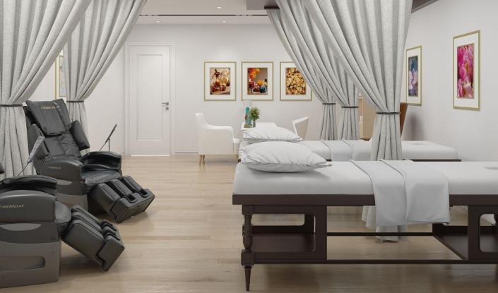 Image No.11-2 Bed Apartment for sale