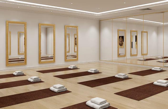 Image No.12-2 Bed Apartment for sale