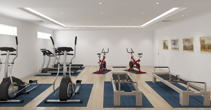 Image No.13-2 Bed Apartment for sale