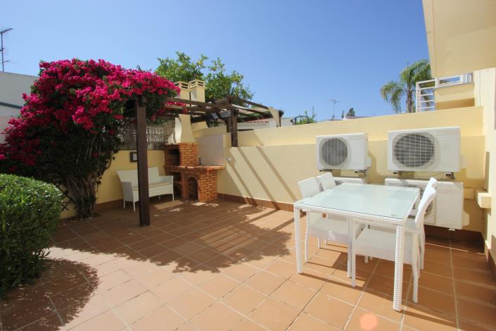 Image No.5-3 Bed Villa for sale