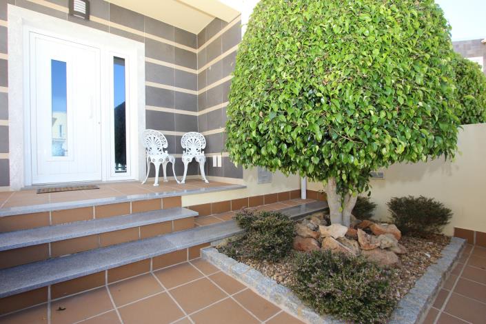 Image No.6-3 Bed Villa for sale