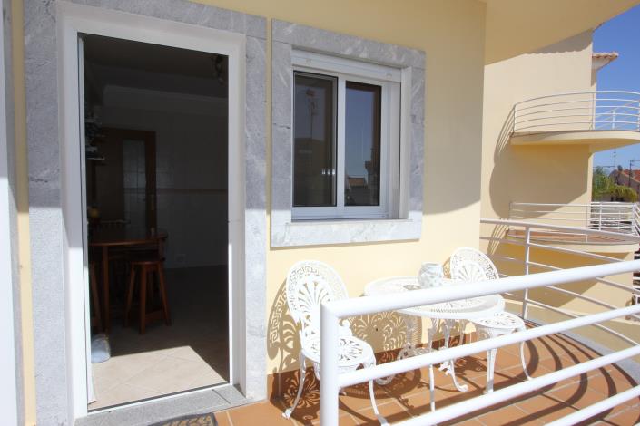 Image No.10-3 Bed Villa for sale