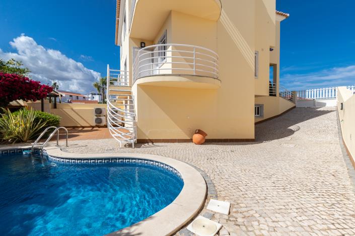 Image No.3-3 Bed Villa for sale