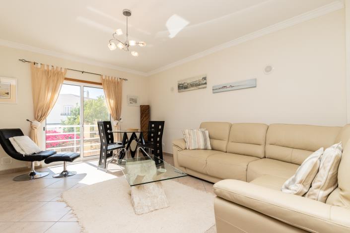 Image No.7-3 Bed Villa for sale