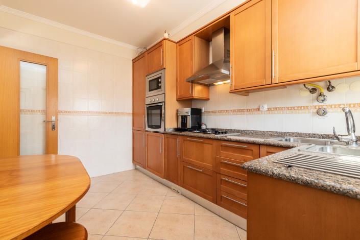 Image No.9-3 Bed Villa for sale