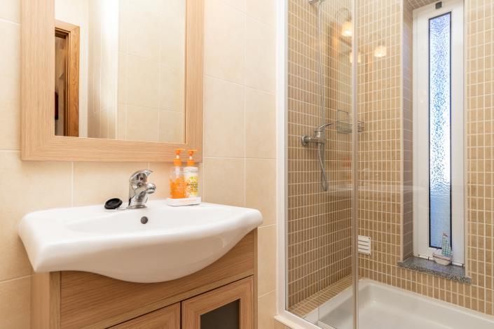 Image No.11-3 Bed Villa for sale