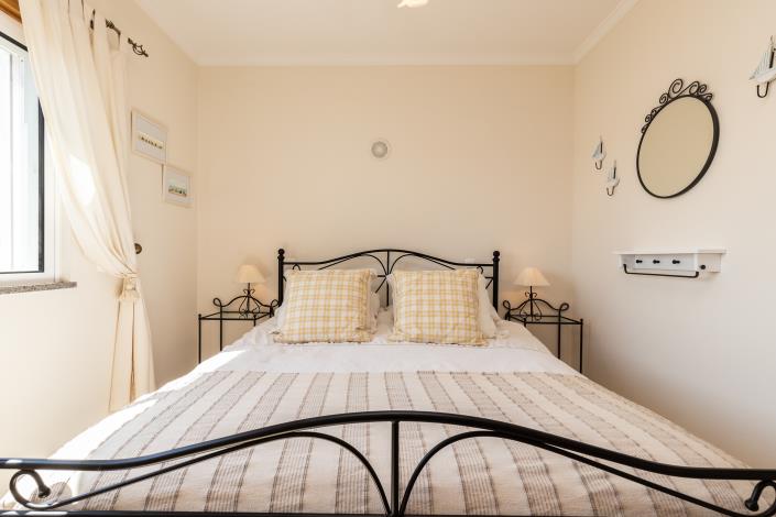 Image No.15-3 Bed Villa for sale