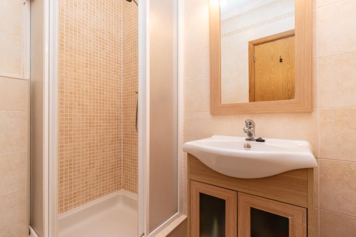 Image No.17-3 Bed Villa for sale